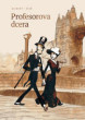 Profesorova dcera