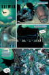 Batman: Ticho 2, kniha první