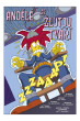 Simpsonovi 5/2026