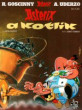 Asterix XIII: Asterix a kotlík