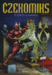 CZekomiks - O Češích a komiksu