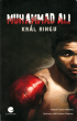 Muhammad Ali