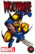 Wolverine 3