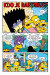 Simpsonovi: Bart Simpson 05/2020