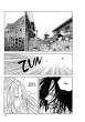 Sakamoto Days 12: Točíme