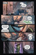 Batman 1: Jejich temné plány, díl první