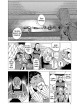 Delicious in Dungeon - Chuť podzemí 3