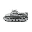 Střední tank Typ 97 Či-ha