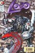 Lobo 06: Sedm zbytečných 2, 3