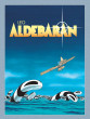 Aldebaran (váz.)