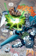 Kapesní komiksové klenoty: Lobo: První nářez