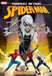 Marvel Action - Spider-Man: Kočičí pomsta