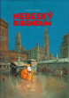 Nebeský bibendum
