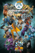 Overwatch: Antologie