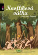 Knoflíková válka 1: Poklad