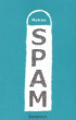 SPAM