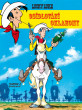 Lucky Luke: Osídlování Oklahomy