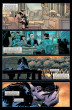 Wolverine: Nepřítel státu (Legendy Marvel)