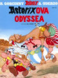 Asterix XXVI: Asterixova odyssea