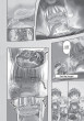 Made in Abyss - Stvořen v Propasti 4