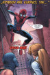 Spider-Man časopis 09/2012: „Kdybych měl kladivo, tak...“