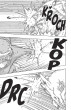 Naruto 69: Počátek šarlatového jara