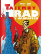 Tajemný hrad v Karpatech
