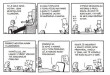 Dilbert 5: Namakaný od klikání myší