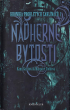 Nádherné bytosti