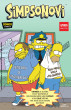 Simpsonovi 9/2025