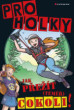 Jak přežít (téměř) cokoliv!: Pro holky
