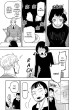 Spy x Family 16
