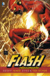 Flash: Znovuzrození