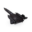 Lockheed SR-71 Blackbird