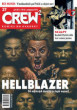 Crew2 37/2013