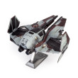 Hvězdná stíhačka Jedi Eta-2