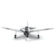 Mitsubishi A6M Zero
