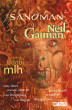 Sandman: Údobí mlh (barevné vydání)