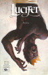 Lucifer 5: Peklo