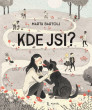 Kde jsi?