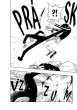 One Piece 7: Dědek plesnivej