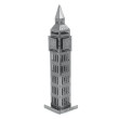 Big Ben