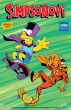 Simpsonovi 6/2025