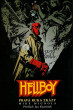 Hellboy: Pravá ruka zkázy