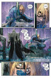 Batman 13: Baneovo město 2