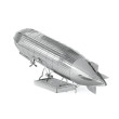 Vzducholoď Graf Zeppelin