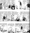 Calvin a Hobbes: Poděsové z jiný planety