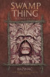 Swamp Thing / Bažináč 4: Hejno vran