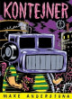 Kontejner Maxe Anderssona