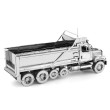 Sklápěč Freightliner 114SD